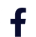 facebook-icon