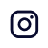 instagram-icon