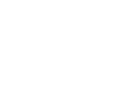 Logo - DLT Academy