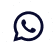 whatsapp-icon